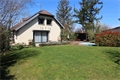 Maison traditionnelle à la vente